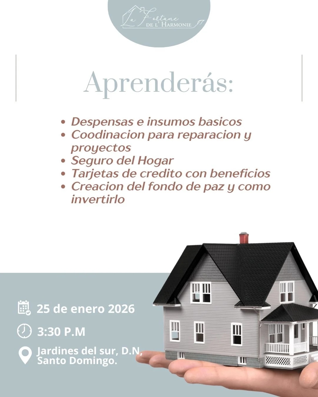 Fondos de paz para hogar - Image 2